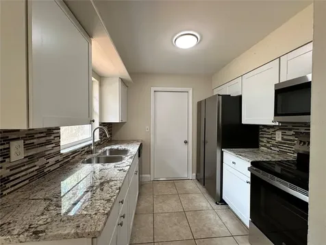 649 David Street Winter Springs FL 32708