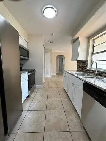 649 David Street Winter Springs FL 32708