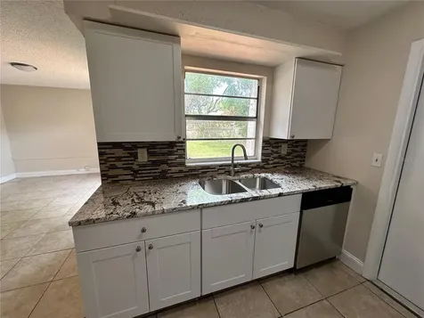 649 David Street Winter Springs FL 32708