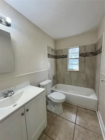 649 David Street Winter Springs FL 32708
