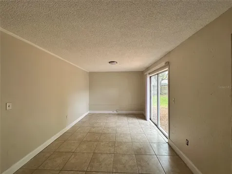 649 David Street Winter Springs FL 32708