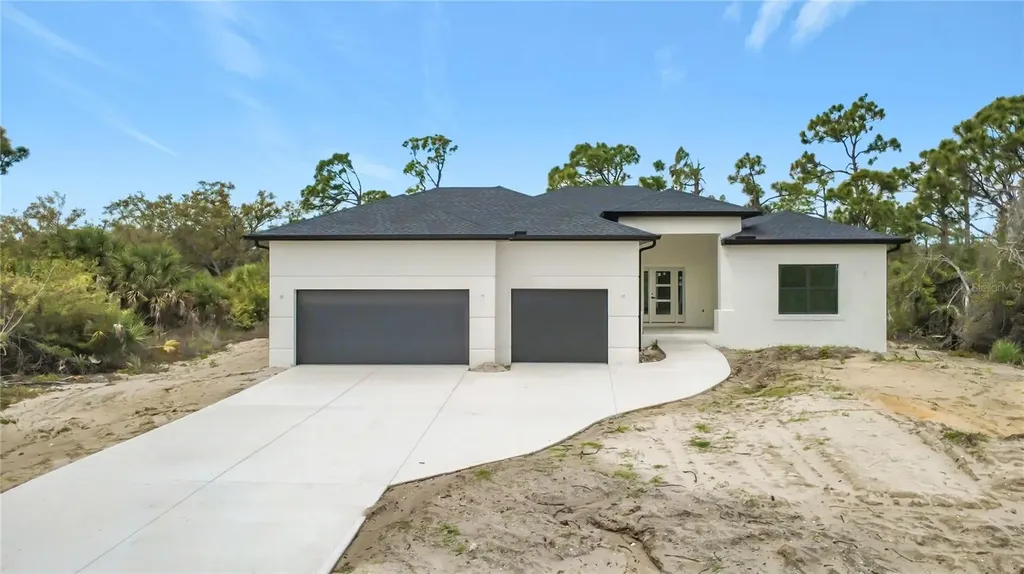 7731 Pinedale Drive Port Charlotte FL 33981