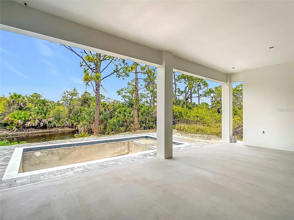 7731 Pinedale Drive Port Charlotte FL 33981