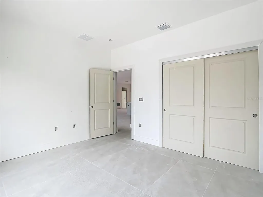 7731 Pinedale Drive Port Charlotte FL 33981