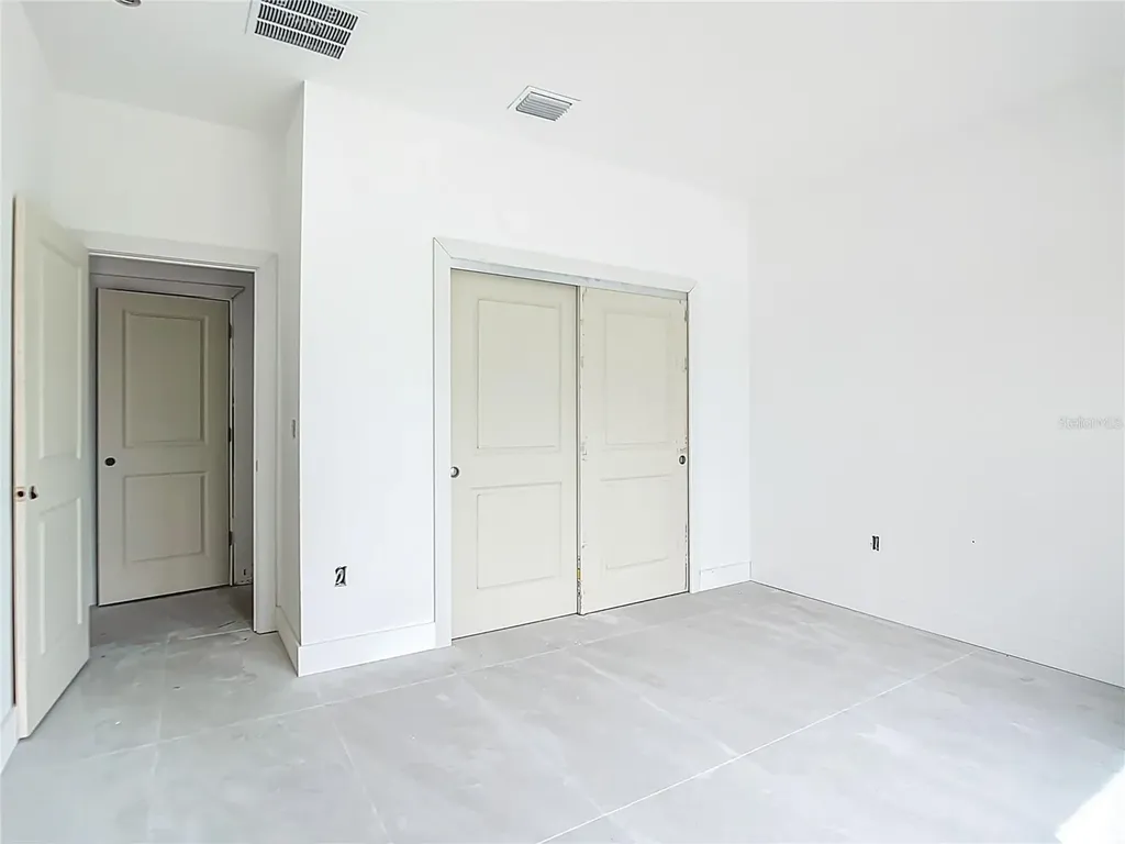 7731 Pinedale Drive Port Charlotte FL 33981
