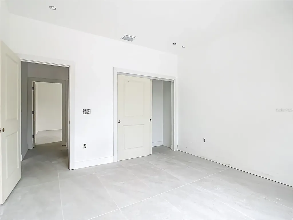 7731 Pinedale Drive Port Charlotte FL 33981