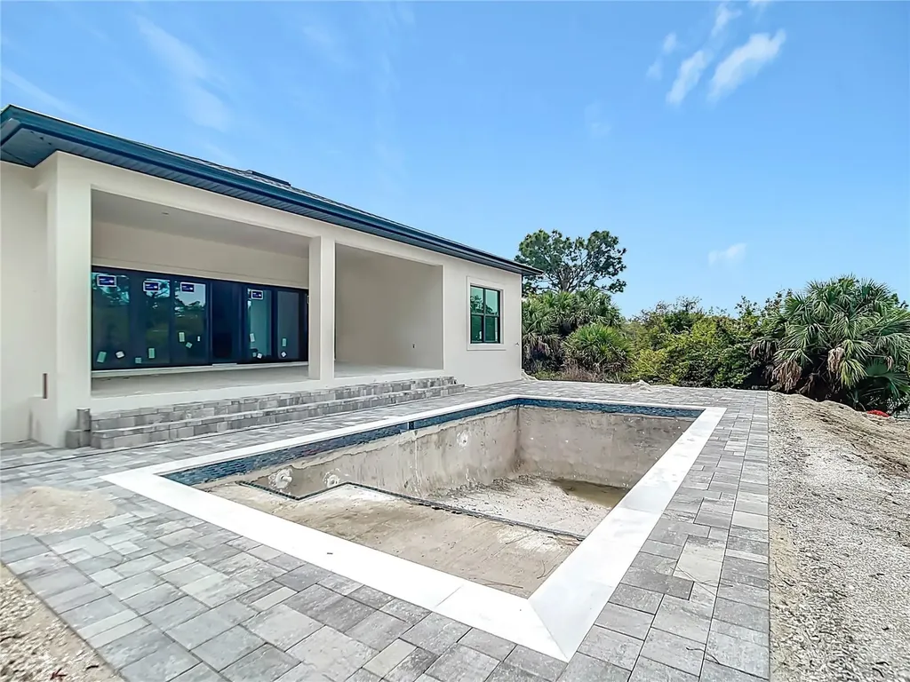 7731 Pinedale Drive Port Charlotte FL 33981