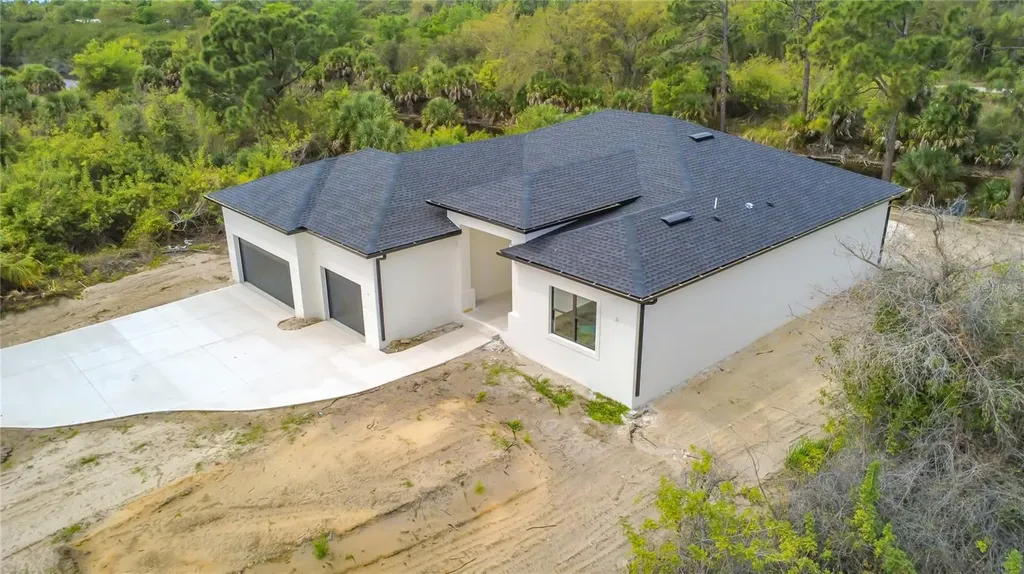 7731 Pinedale Drive Port Charlotte FL 33981