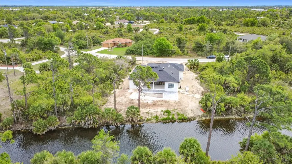 7731 Pinedale Drive Port Charlotte FL 33981