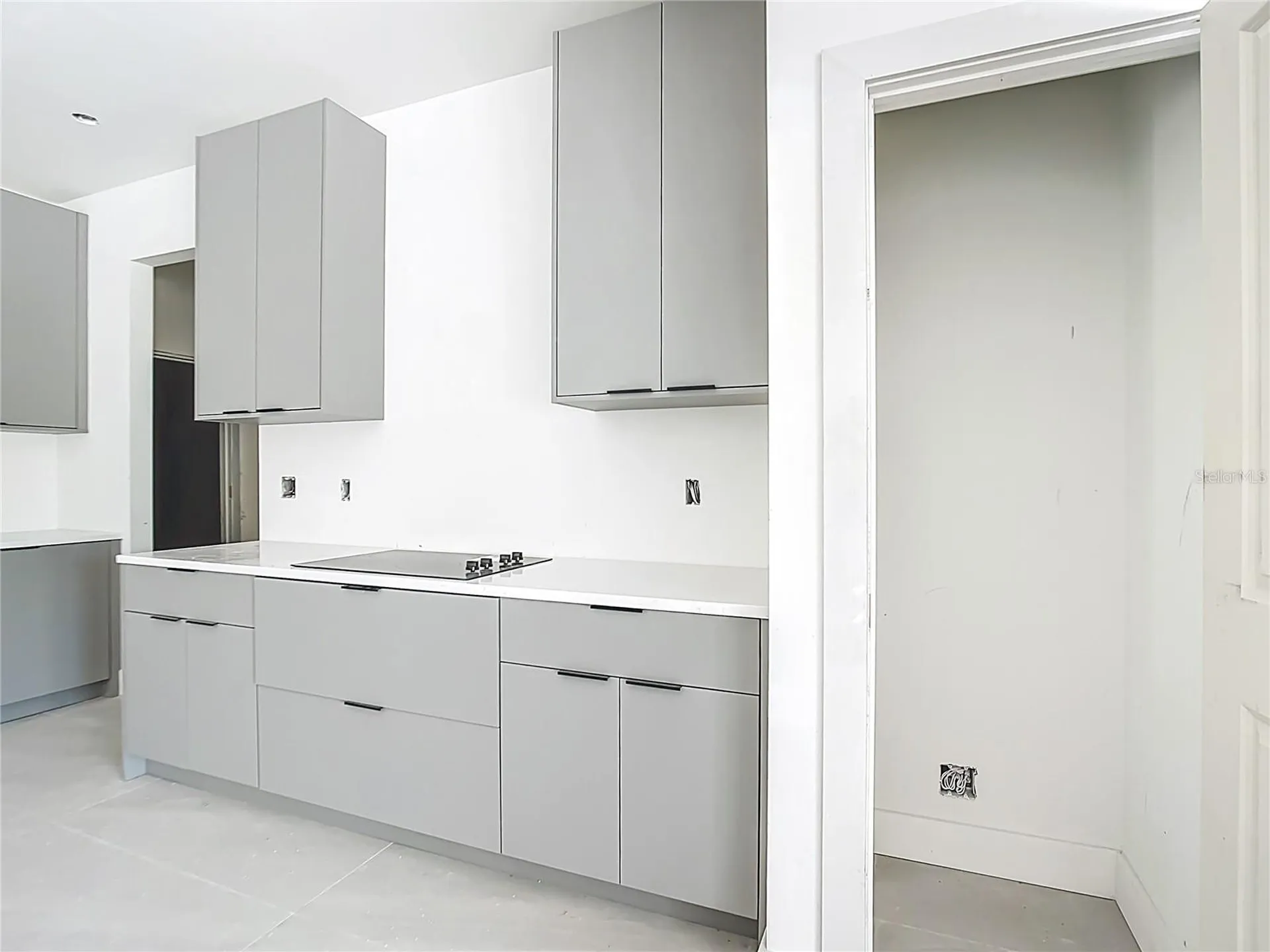 7731 Pinedale Drive Port Charlotte FL 33981