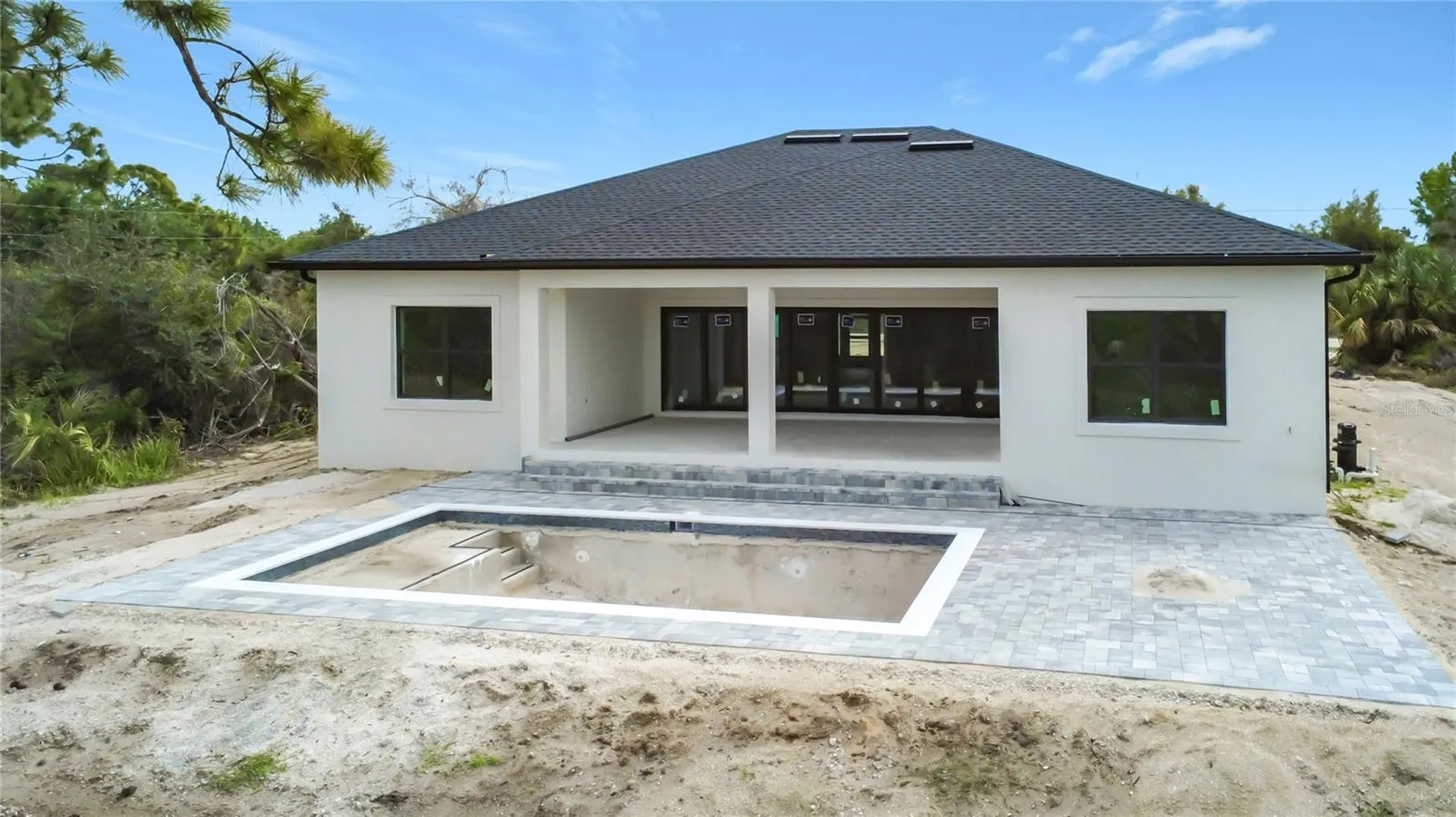 7731 Pinedale Drive Port Charlotte FL 33981
