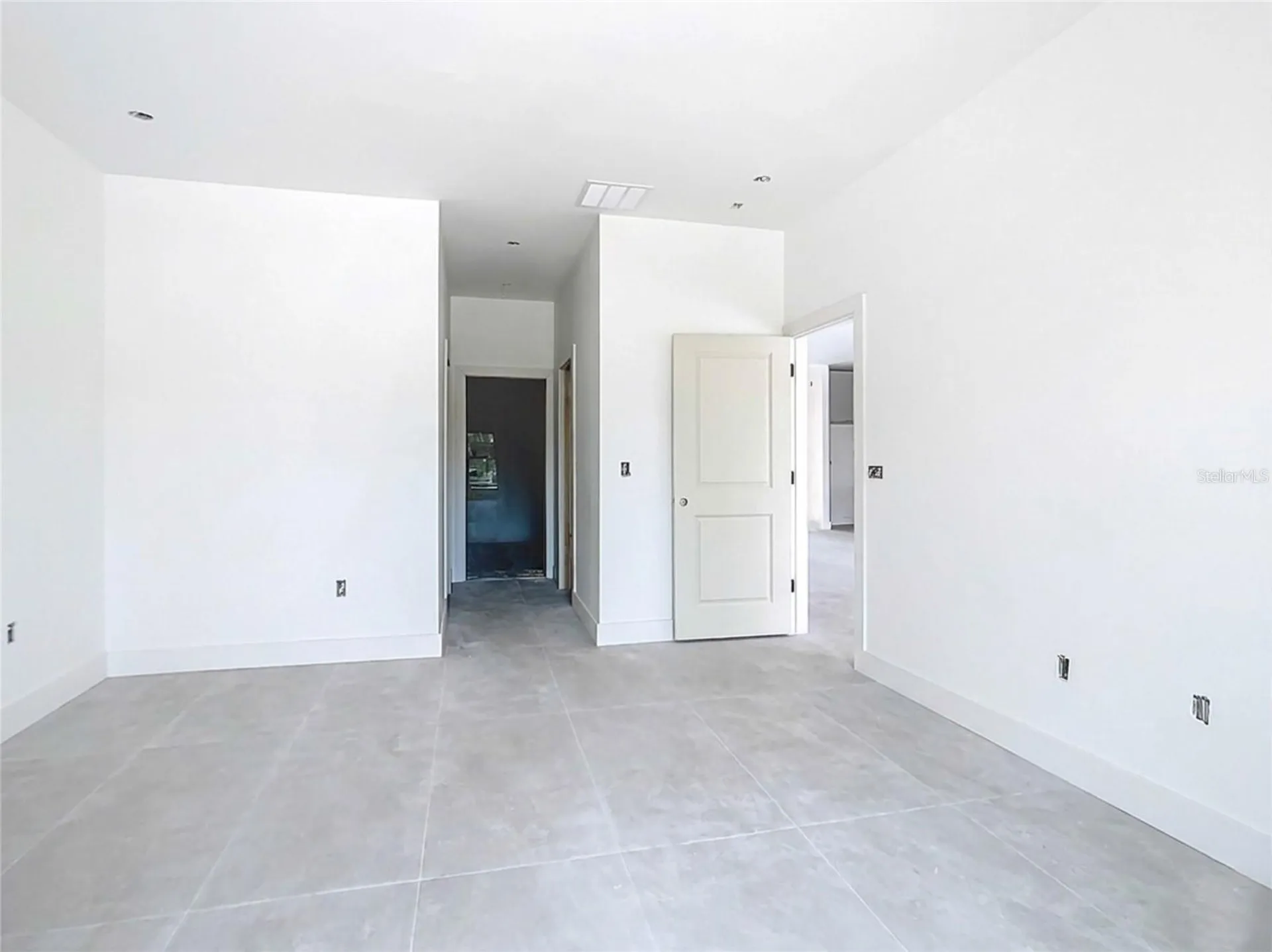 7731 Pinedale Drive Port Charlotte FL 33981