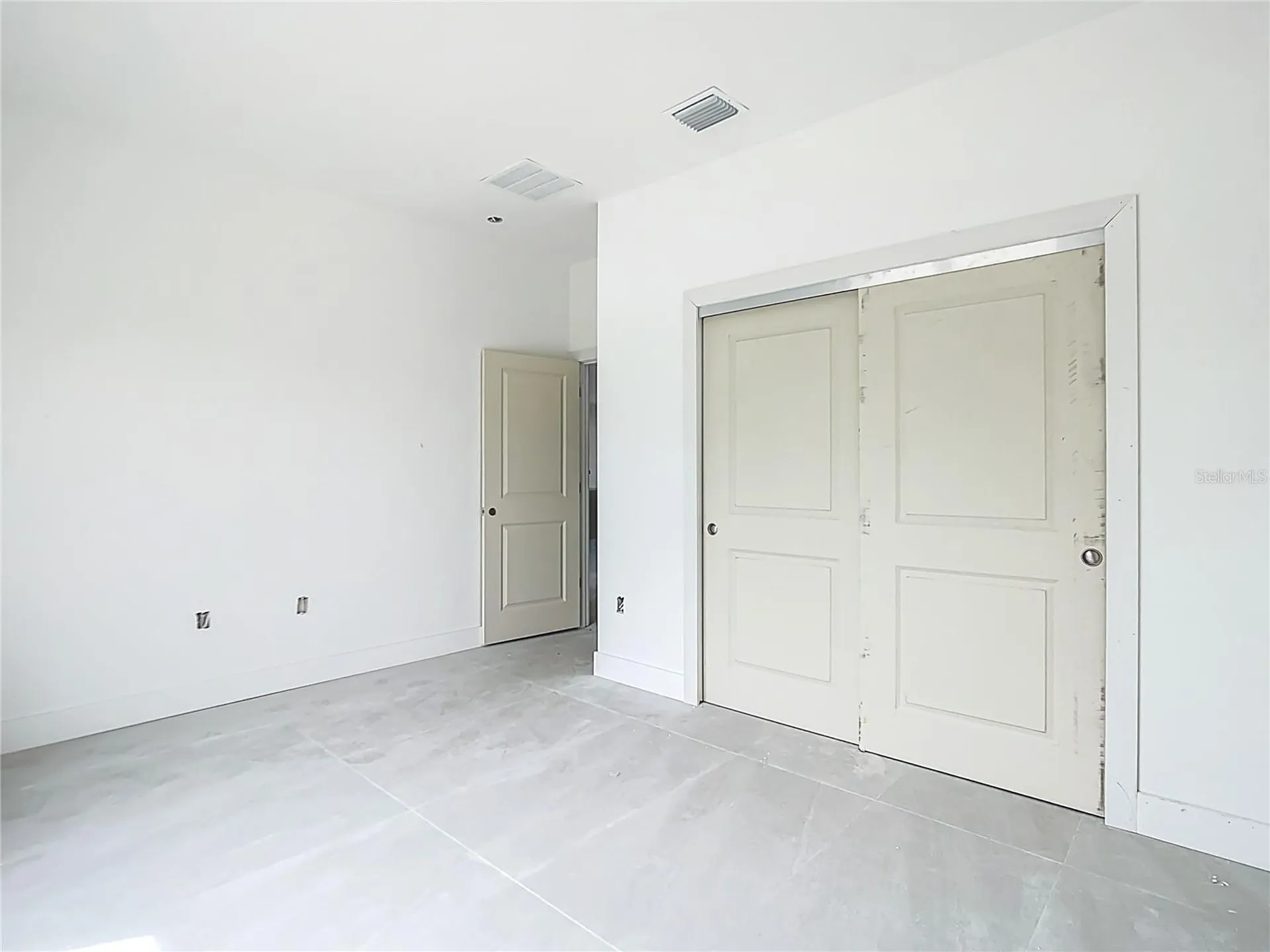 7731 Pinedale Drive Port Charlotte FL 33981