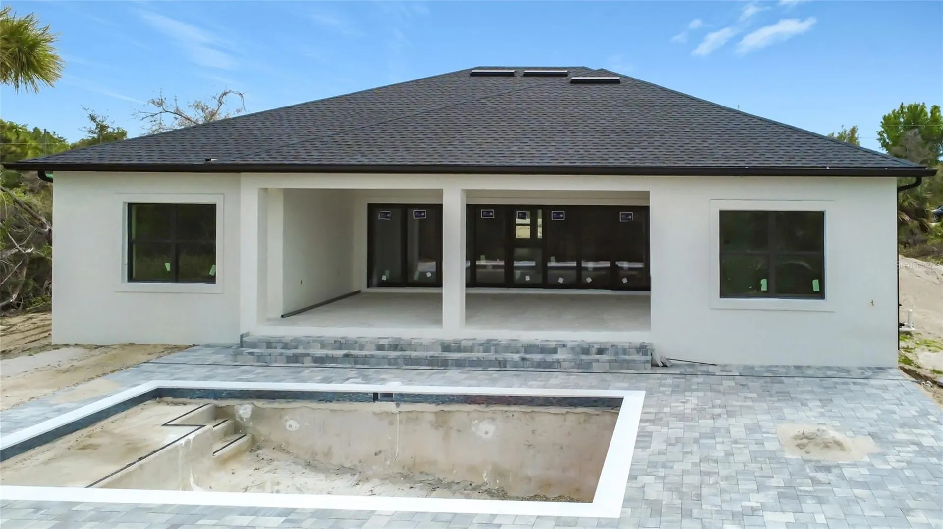 7731 Pinedale Drive Port Charlotte FL 33981