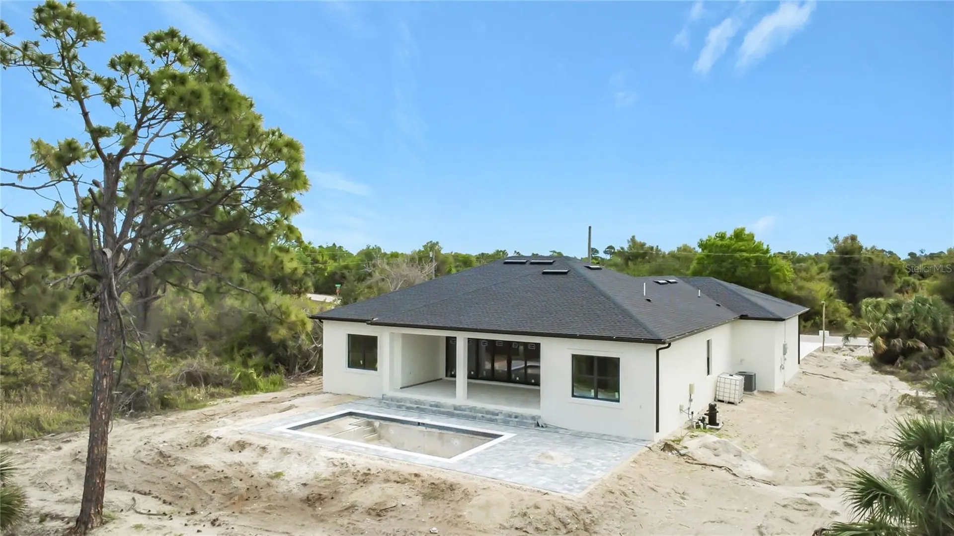 7731 Pinedale Drive Port Charlotte FL 33981