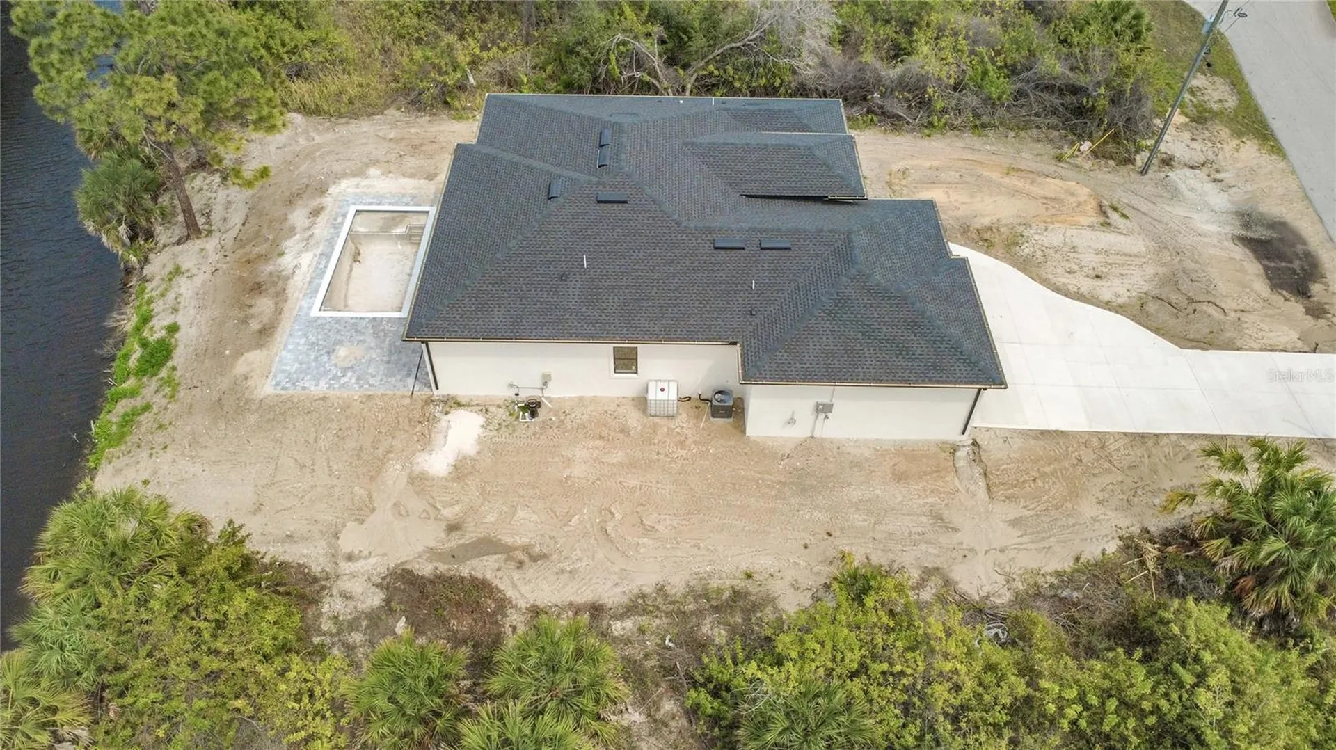 7731 Pinedale Drive Port Charlotte FL 33981