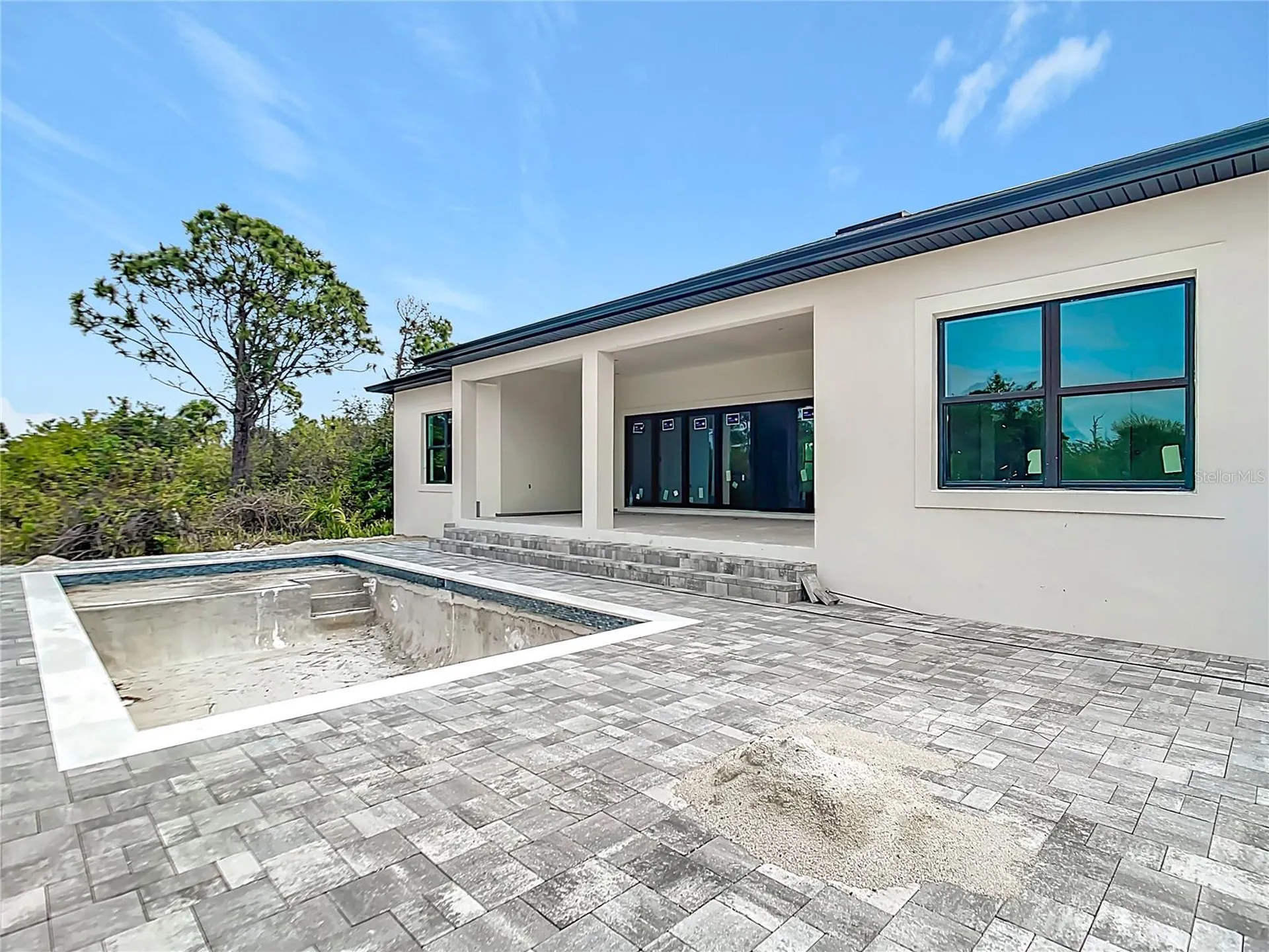 7731 Pinedale Drive Port Charlotte FL 33981