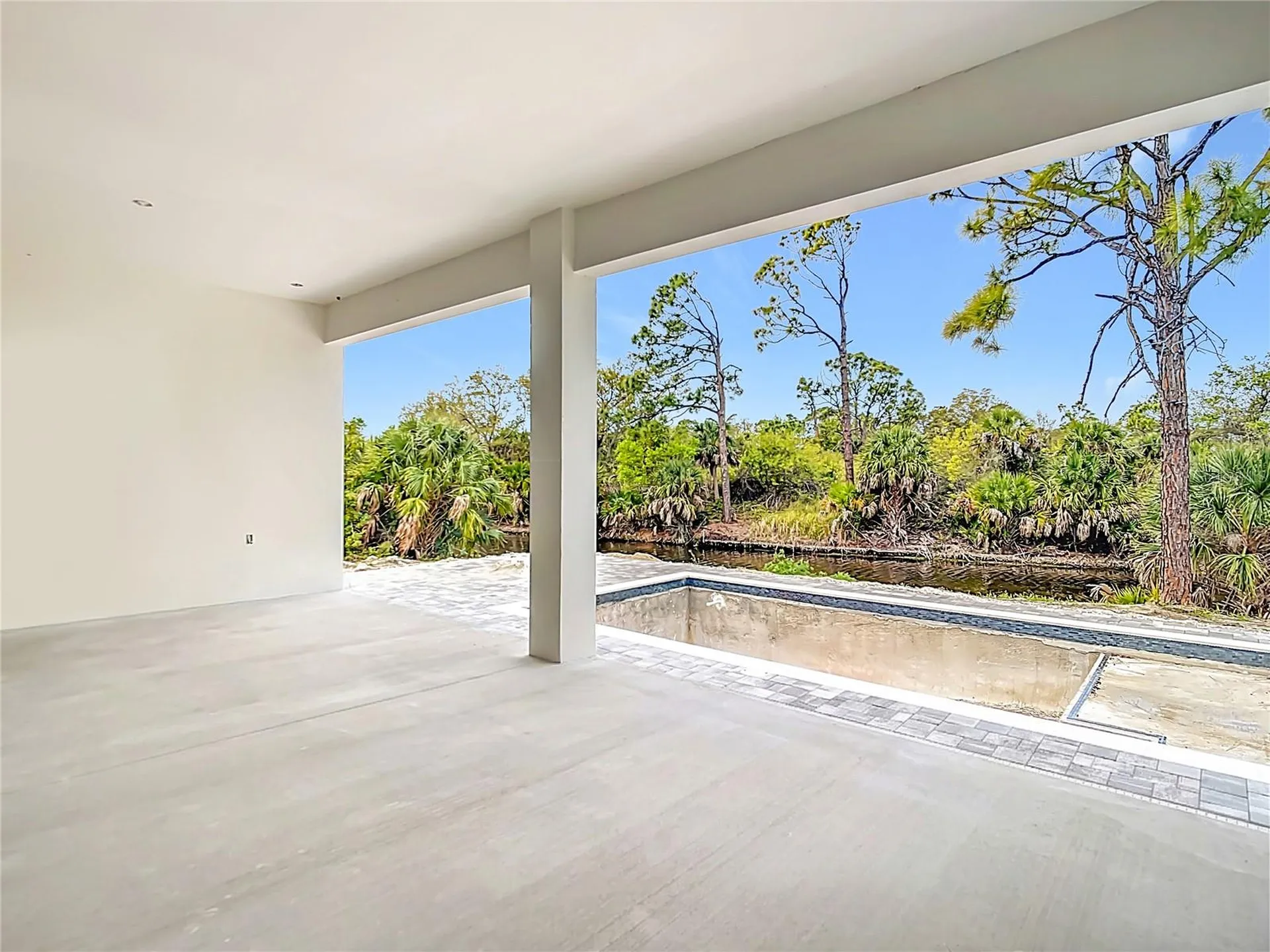 7731 Pinedale Drive Port Charlotte FL 33981