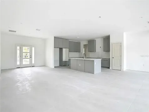 7731 Pinedale Drive Port Charlotte FL 33981