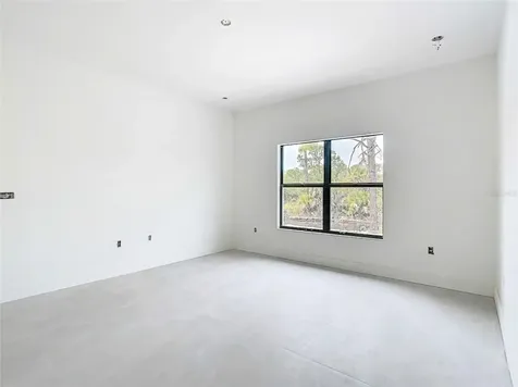 7731 Pinedale Drive Port Charlotte FL 33981
