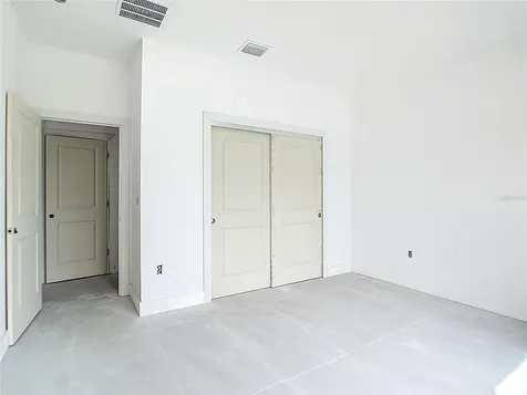7731 Pinedale Drive Port Charlotte FL 33981