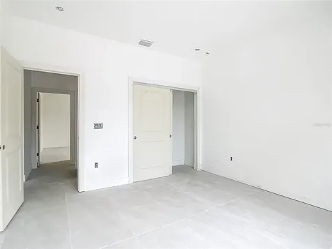 7731 Pinedale Drive Port Charlotte FL 33981