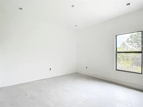7731 Pinedale Drive Port Charlotte FL 33981