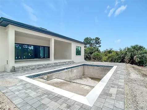 7731 Pinedale Drive Port Charlotte FL 33981