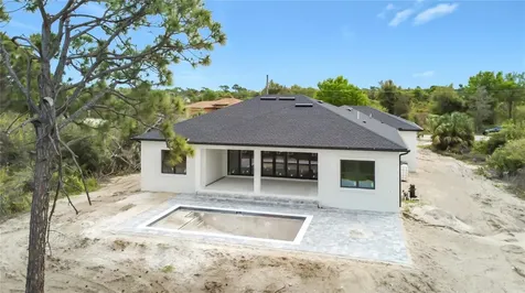 7731 Pinedale Drive Port Charlotte FL 33981