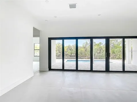 7731 Pinedale Drive Port Charlotte FL 33981