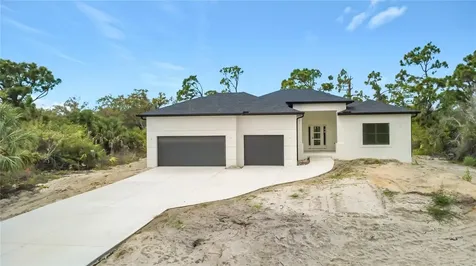 7731 Pinedale Drive Port Charlotte FL 33981