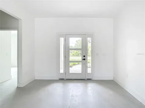 7731 Pinedale Drive Port Charlotte FL 33981