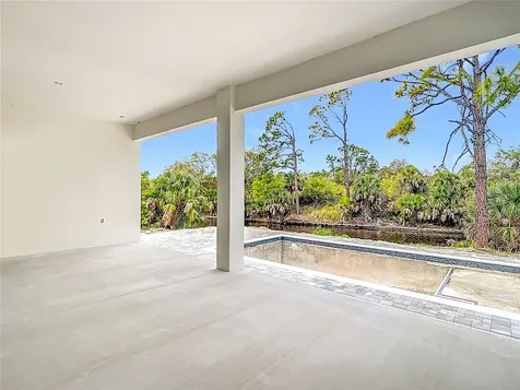 7731 Pinedale Drive Port Charlotte FL 33981