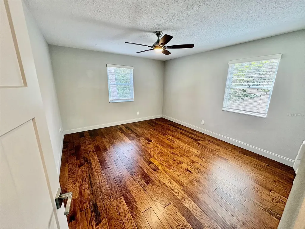 438 Lakeview Avenue Winter Park FL 32789