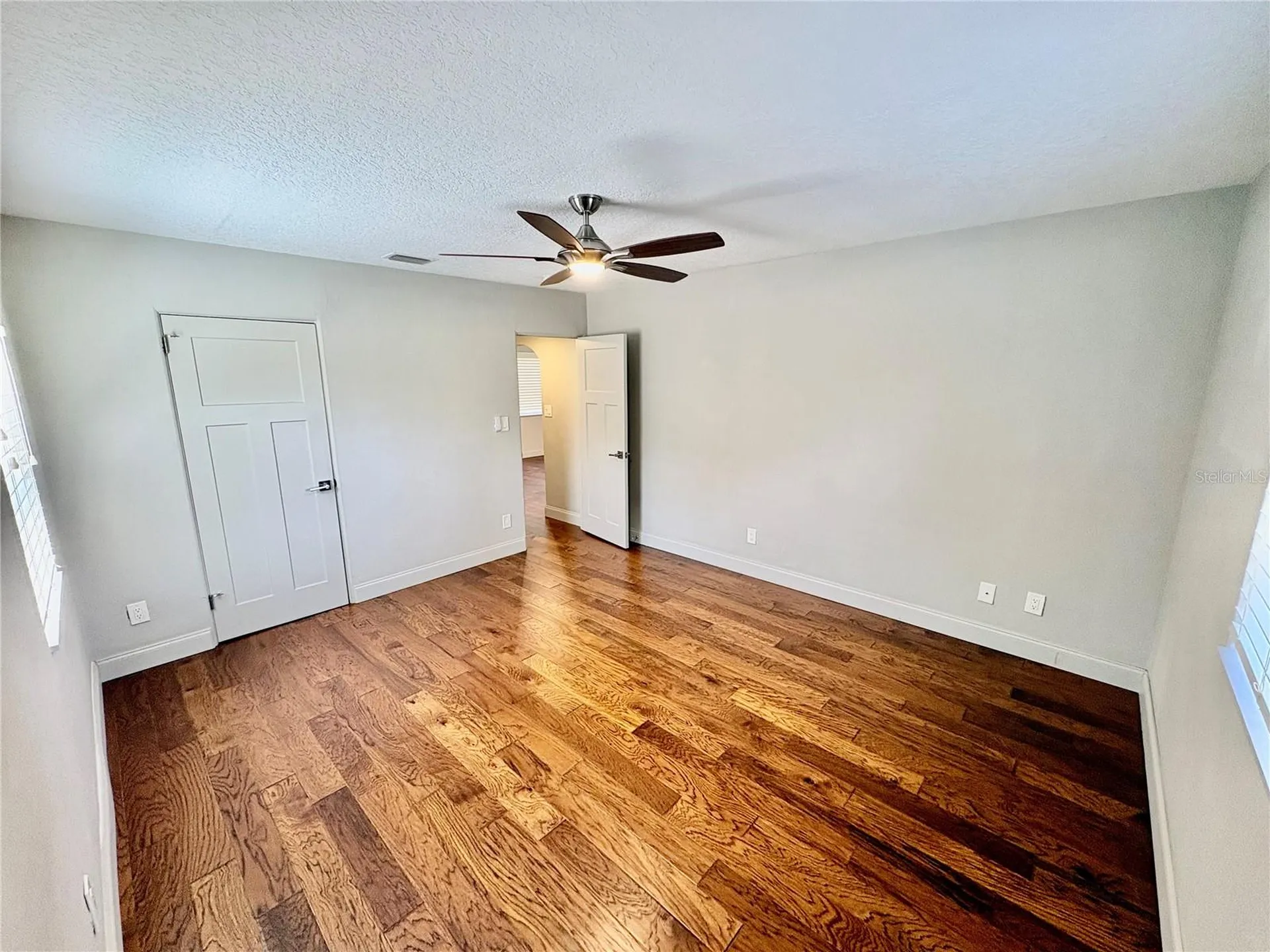 438 Lakeview Avenue Winter Park FL 32789