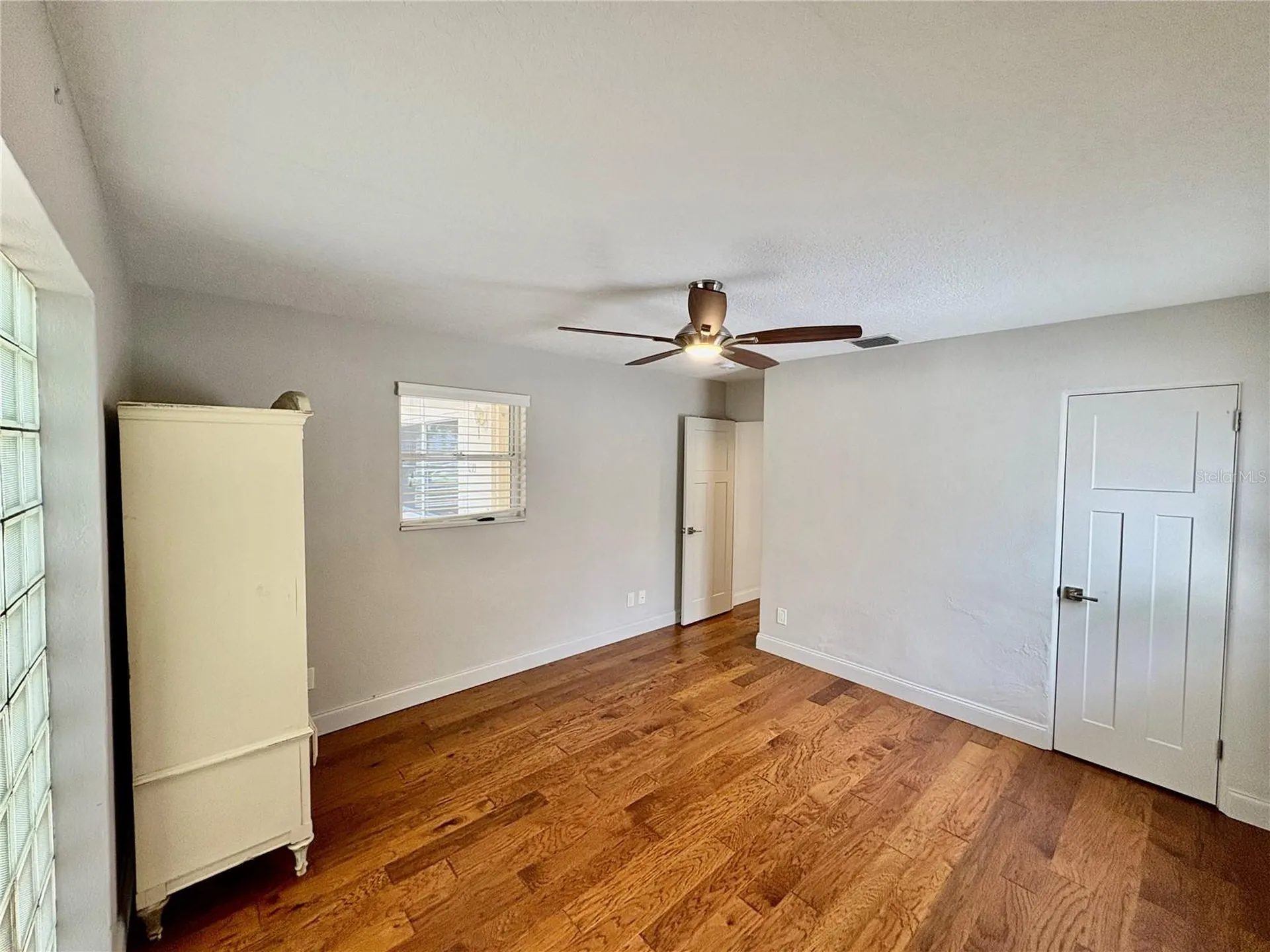 438 Lakeview Avenue Winter Park FL 32789