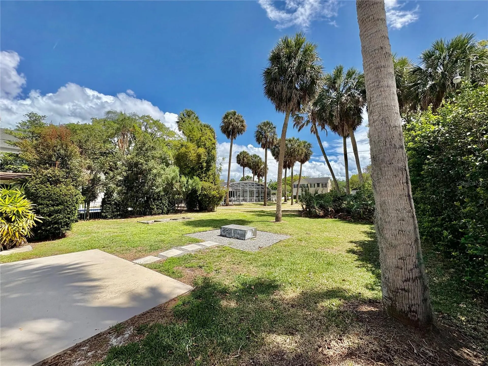 438 Lakeview Avenue Winter Park FL 32789