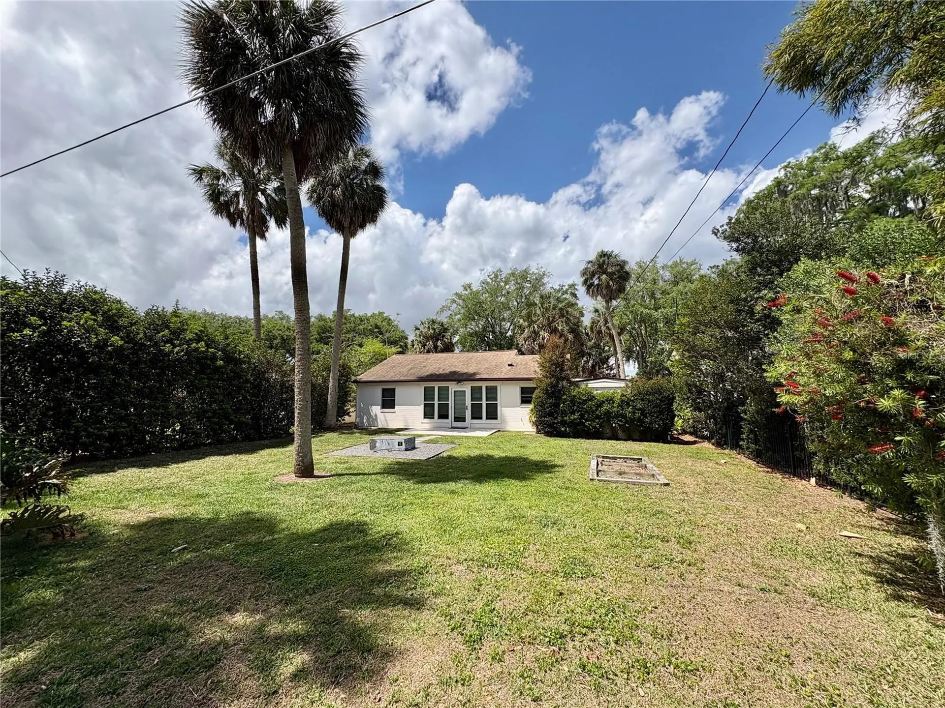 438 Lakeview Avenue Winter Park FL 32789