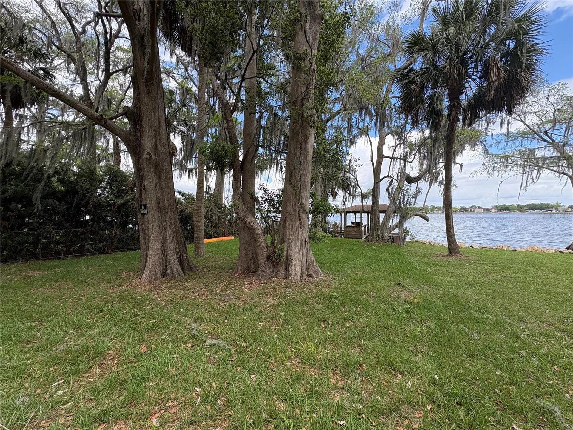 438 Lakeview Avenue Winter Park FL 32789