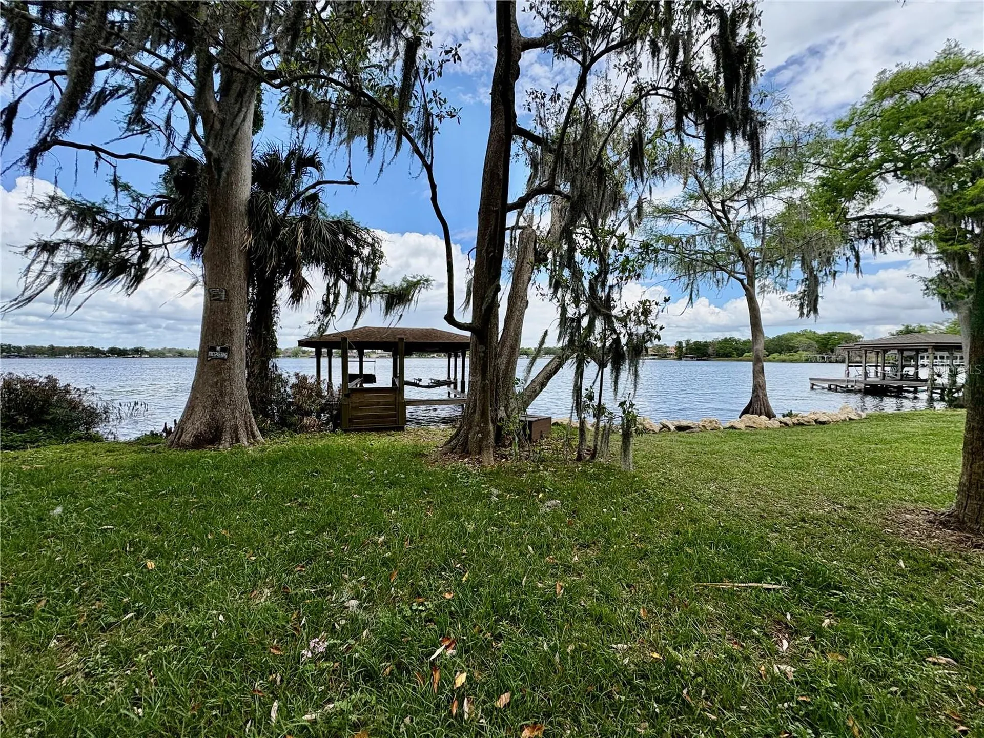 438 Lakeview Avenue Winter Park FL 32789