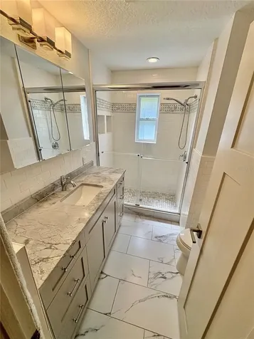 438 Lakeview Avenue Winter Park FL 32789