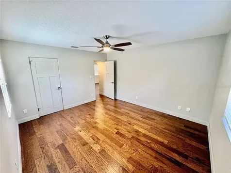 438 Lakeview Avenue Winter Park FL 32789