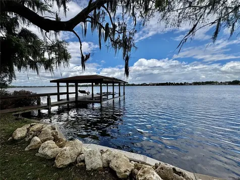 438 Lakeview Avenue Winter Park FL 32789