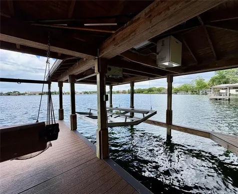 438 Lakeview Avenue Winter Park FL 32789