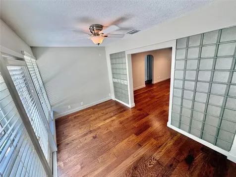 438 Lakeview Avenue Winter Park FL 32789