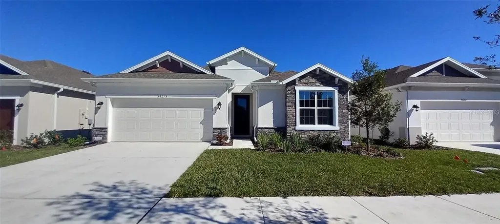 34273 Radley Way Wesley Chapel FL 33545