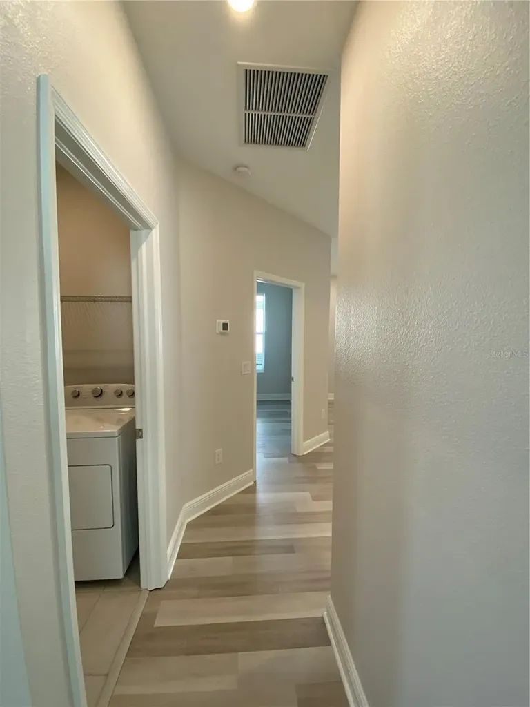 34273 Radley Way Wesley Chapel FL 33545