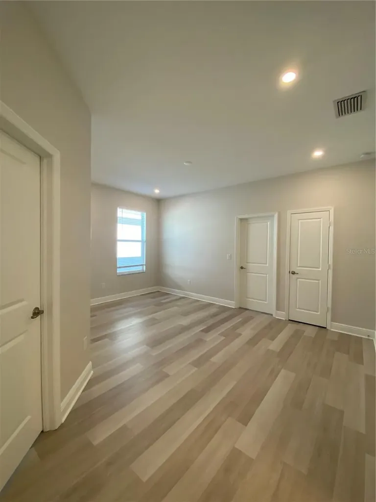 34273 Radley Way Wesley Chapel FL 33545