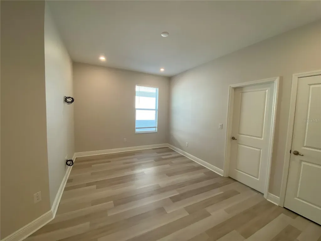 34273 Radley Way Wesley Chapel FL 33545