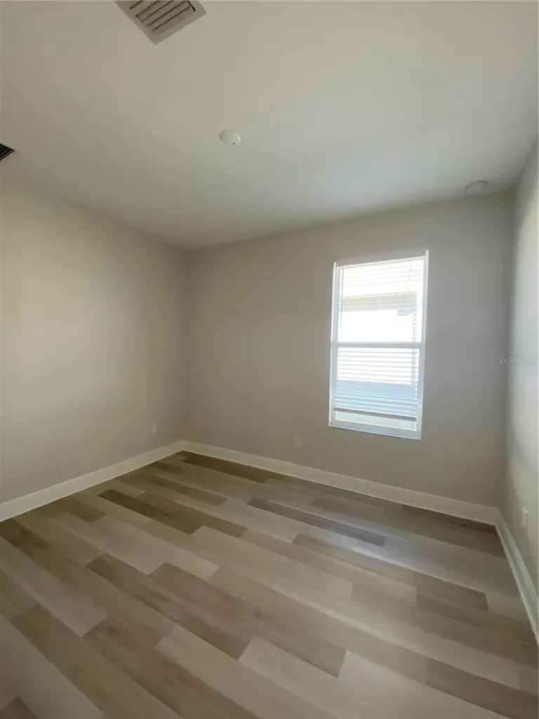 34273 Radley Way Wesley Chapel FL 33545